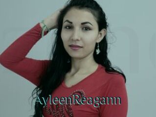 AyleenReagann