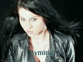 AymiraJ