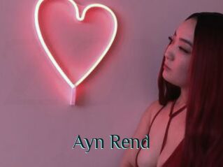 Ayn_Rend