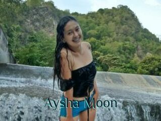 Aysha_Moon