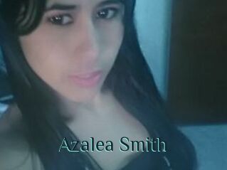 Azalea_Smith