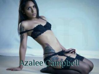 Azalee_Campbell