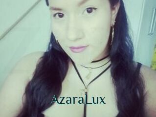 AzaraLux