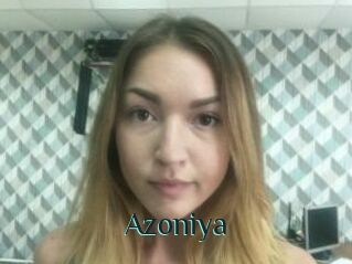 Azoniya