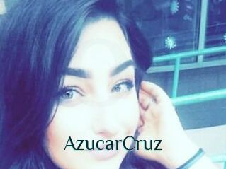 AzucarCruz