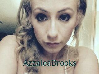 Azzalea_Brooks