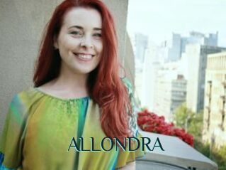 _ALLONDRA