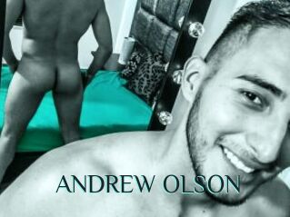 _ANDREW_OLSON