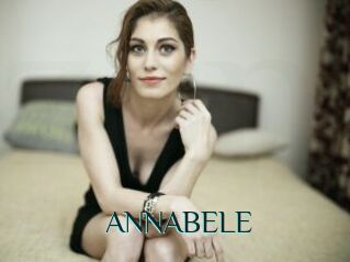 _ANNABELE