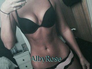 _AlbyRose_