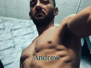 _Andrew