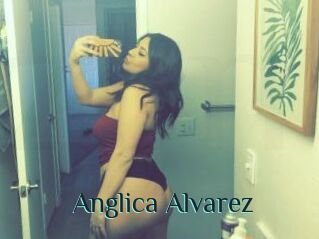 _Anglica_Alvarez