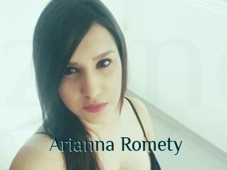 _Arianna_Romety