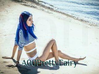 A00PrettyFairy