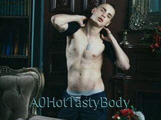 A0HotTastyBody