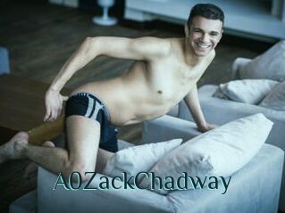 A0ZackChadway