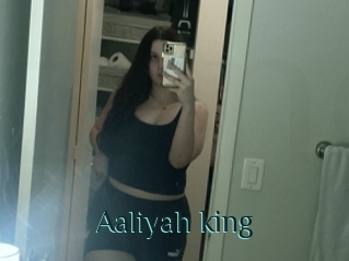 Aaliyah_king