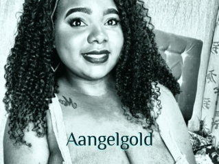 Aangelgold