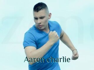 Aaron_charlie