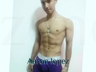 Aaron_lopez