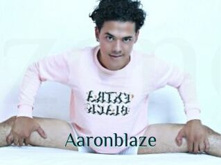 Aaronblaze