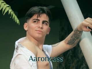 Aaroncass