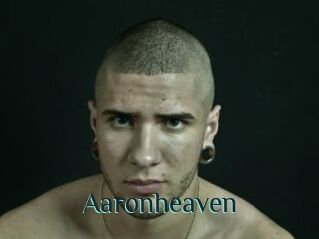 Aaronheaven