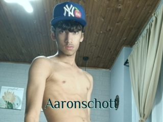 Aaronschott