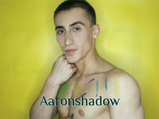 Aaronshadow