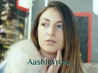 Aashleyrose