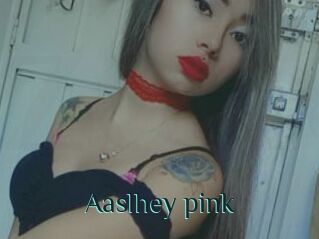 Aaslhey_pink