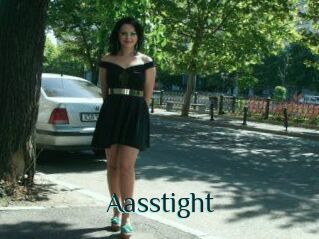 Aasstight