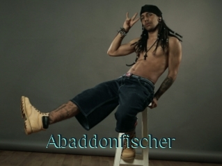 Abaddonfischer