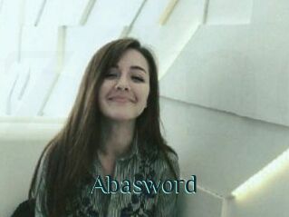 Abasword