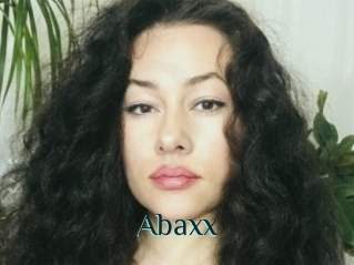 Abaxx