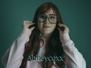 Abbeycoxx