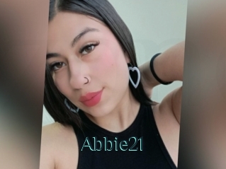 Abbie21