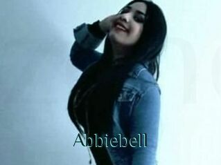 Abbiebell