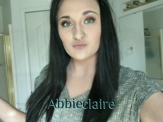 Abbieclaire