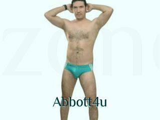 Abbott4u