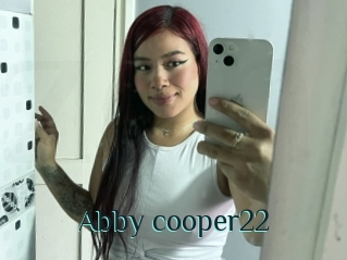 Abby_cooper22