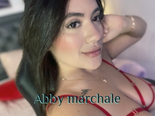 Abby_marchale