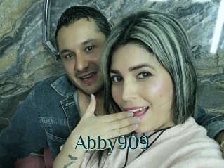 Abby909