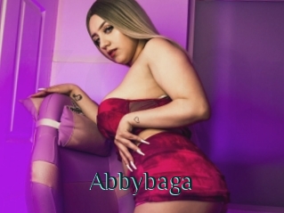 Abbybaga