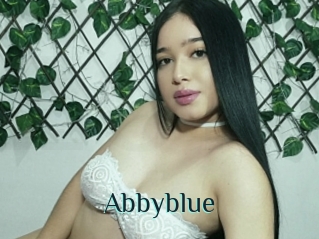 Abbyblue