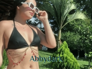 Abbydark