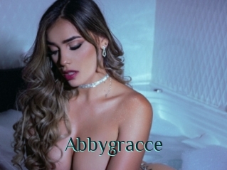 Abbygracce