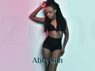Abbykim