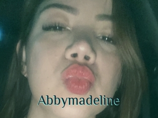 Abbymadeline