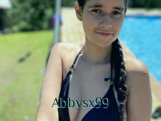 Abbysx99